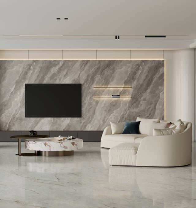 ���ʹ���(�й�)���޹�˾