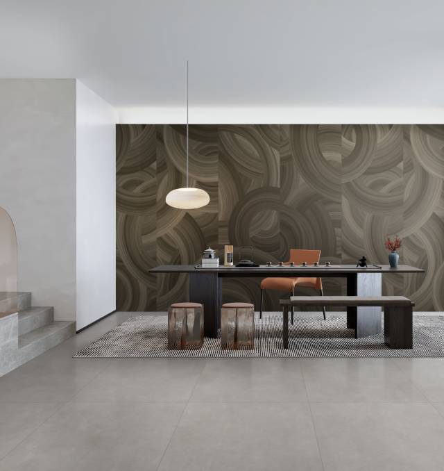 ���ʹ���(�й�)���޹�˾