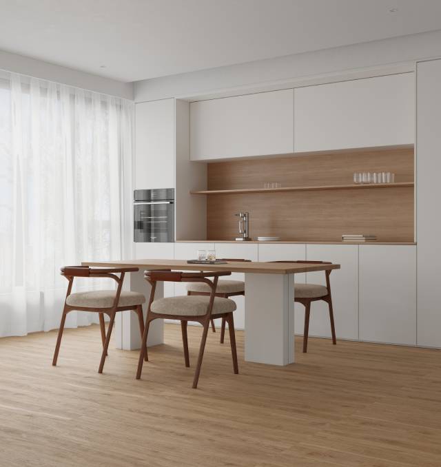 ���ʹ���(�й�)���޹�˾