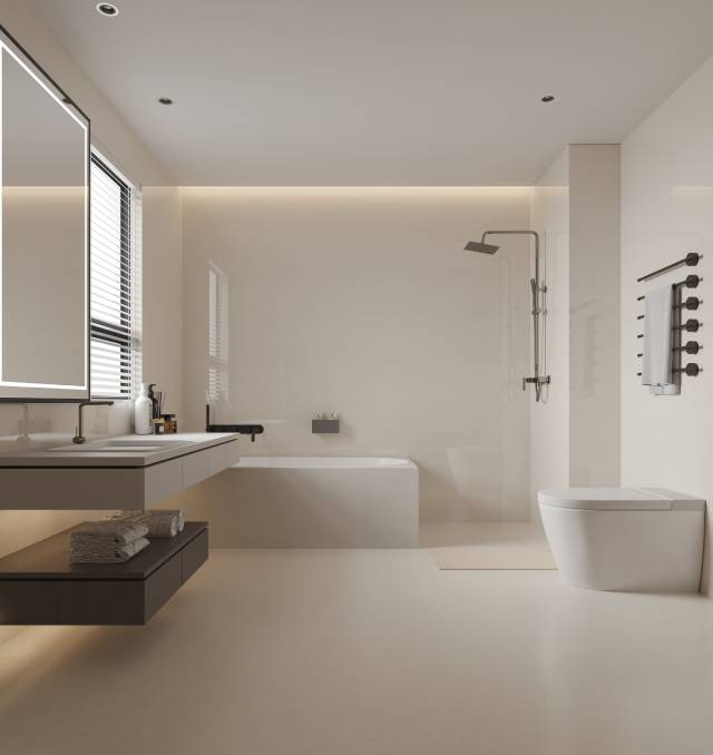 ���ʹ���(�й�)���޹�˾