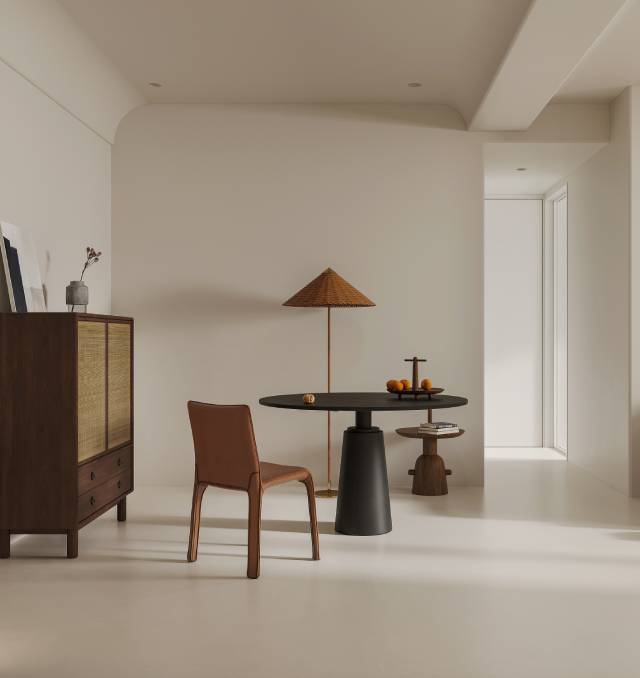 ���ʹ���(�й�)���޹�˾