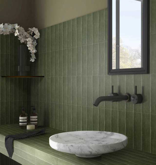 ���ʹ���(�й�)���޹�˾