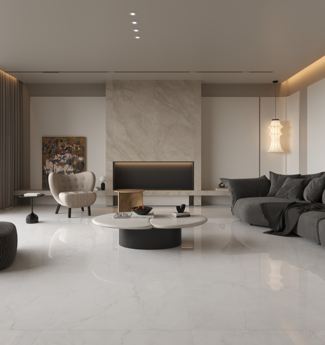 ���ʹ���(�й�)���޹�˾