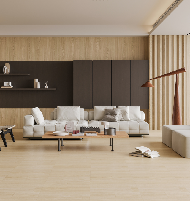 ���ʹ���(�й�)���޹�˾