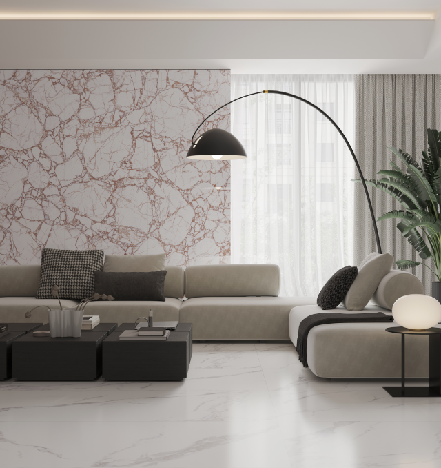 ���ʹ���(�й�)���޹�˾