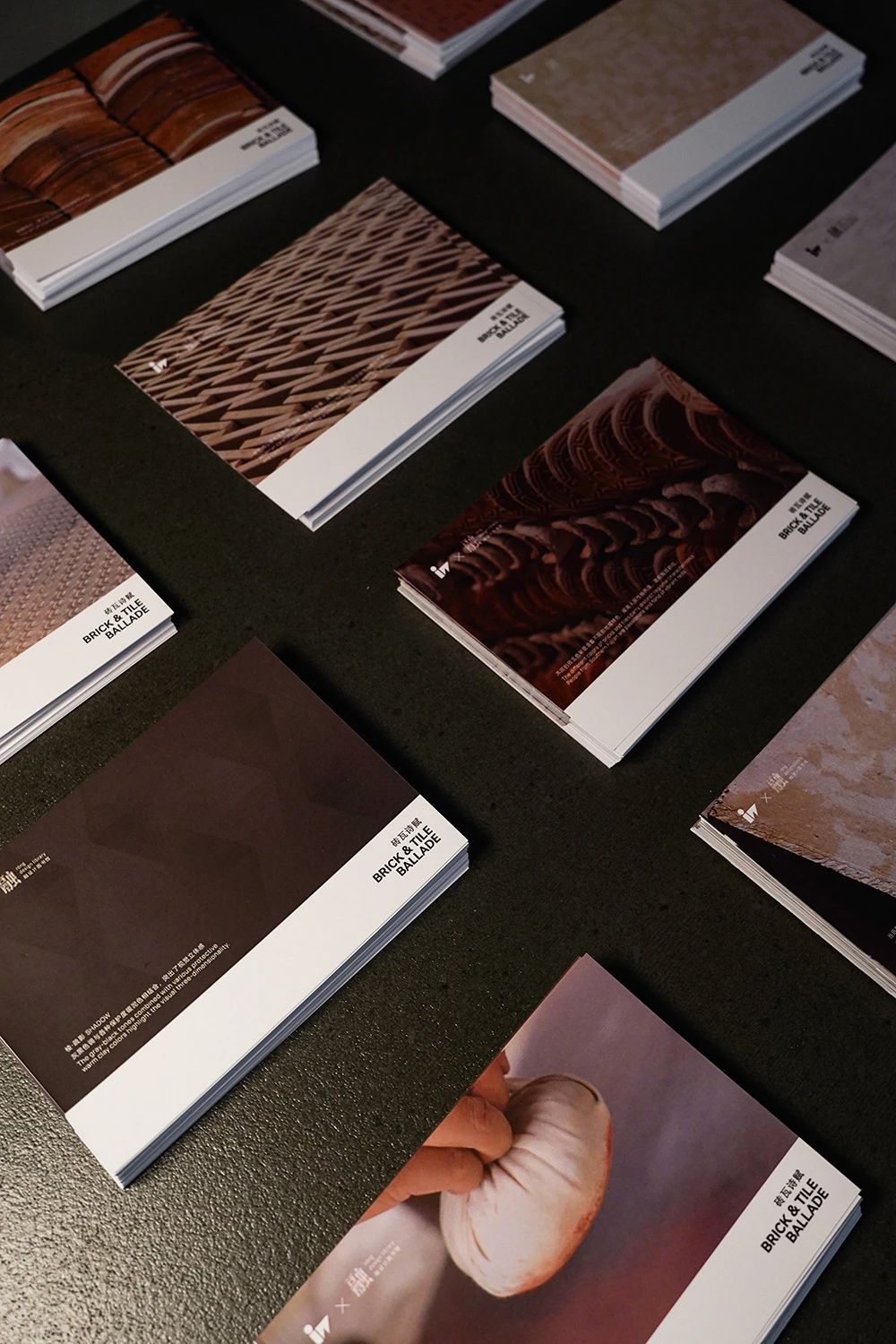 ���ʹ���(�й�)���޹�˾