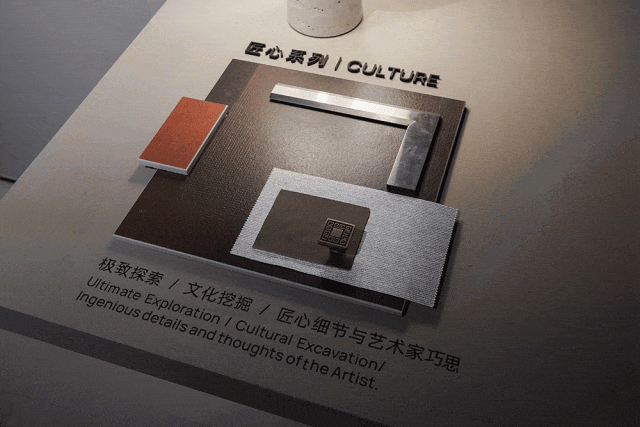 ���ʹ���(�й�)���޹�˾