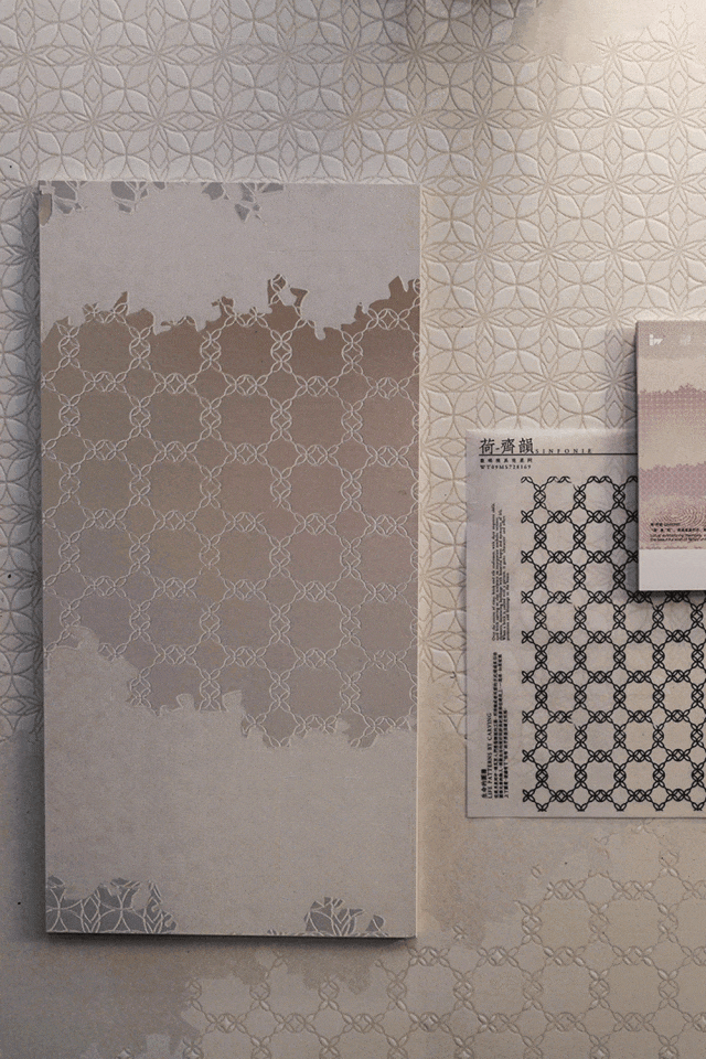 ���ʹ���(�й�)���޹�˾