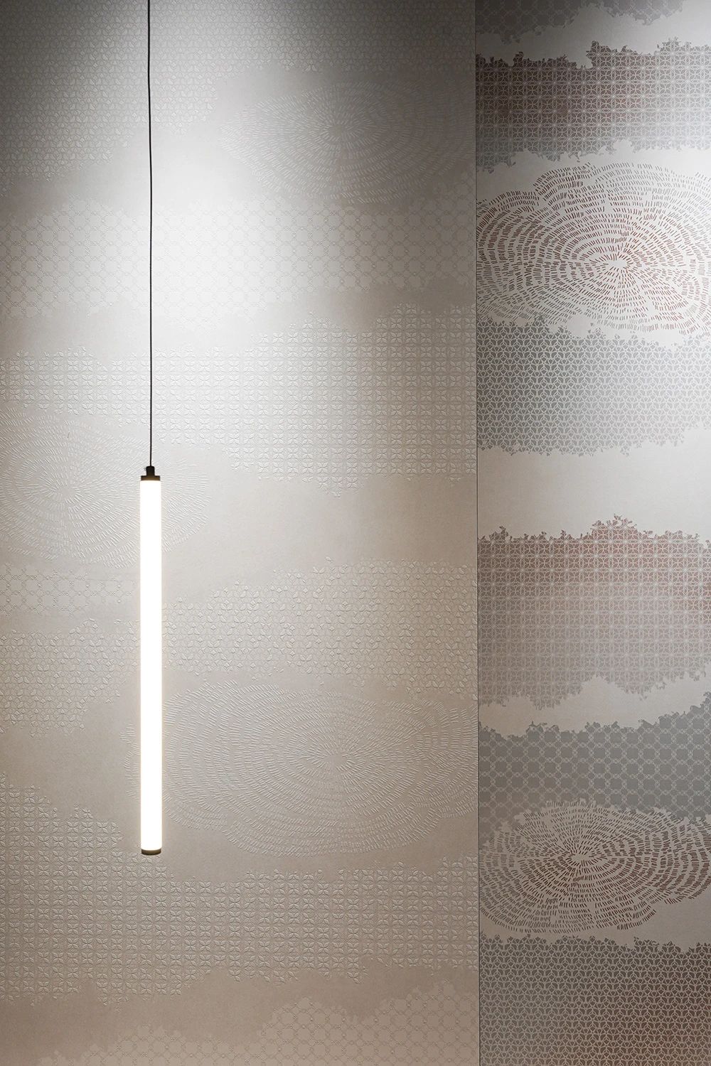 ���ʹ���(�й�)���޹�˾