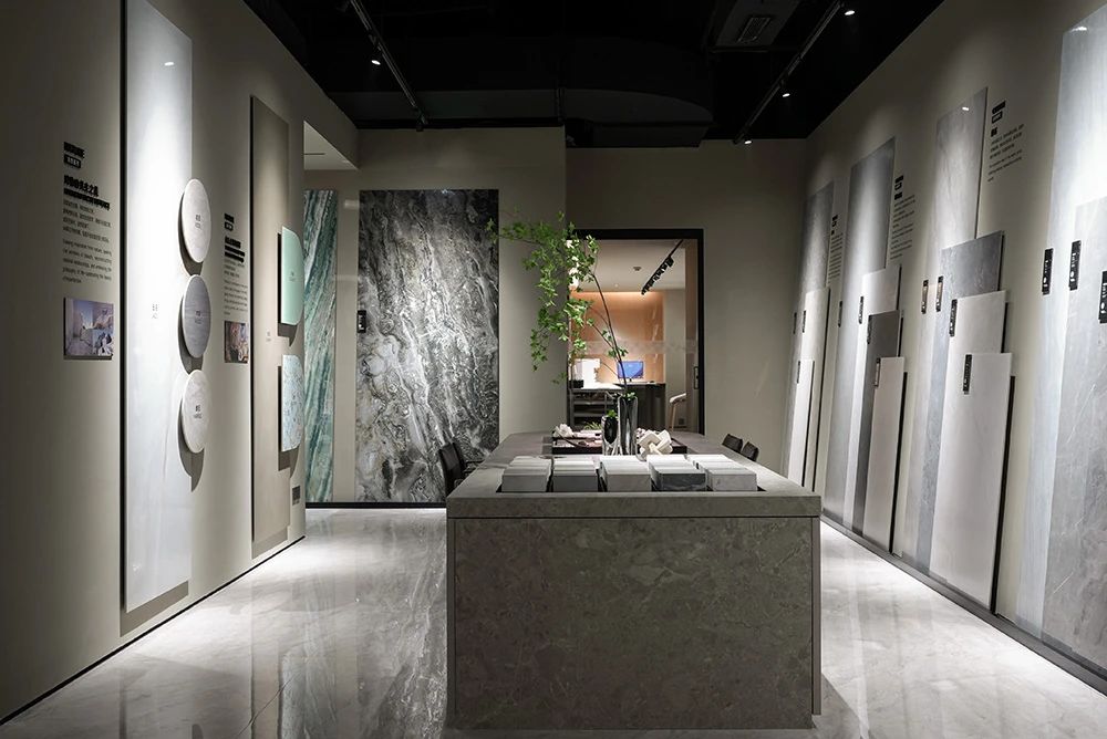 ���ʹ���(�й�)���޹�˾