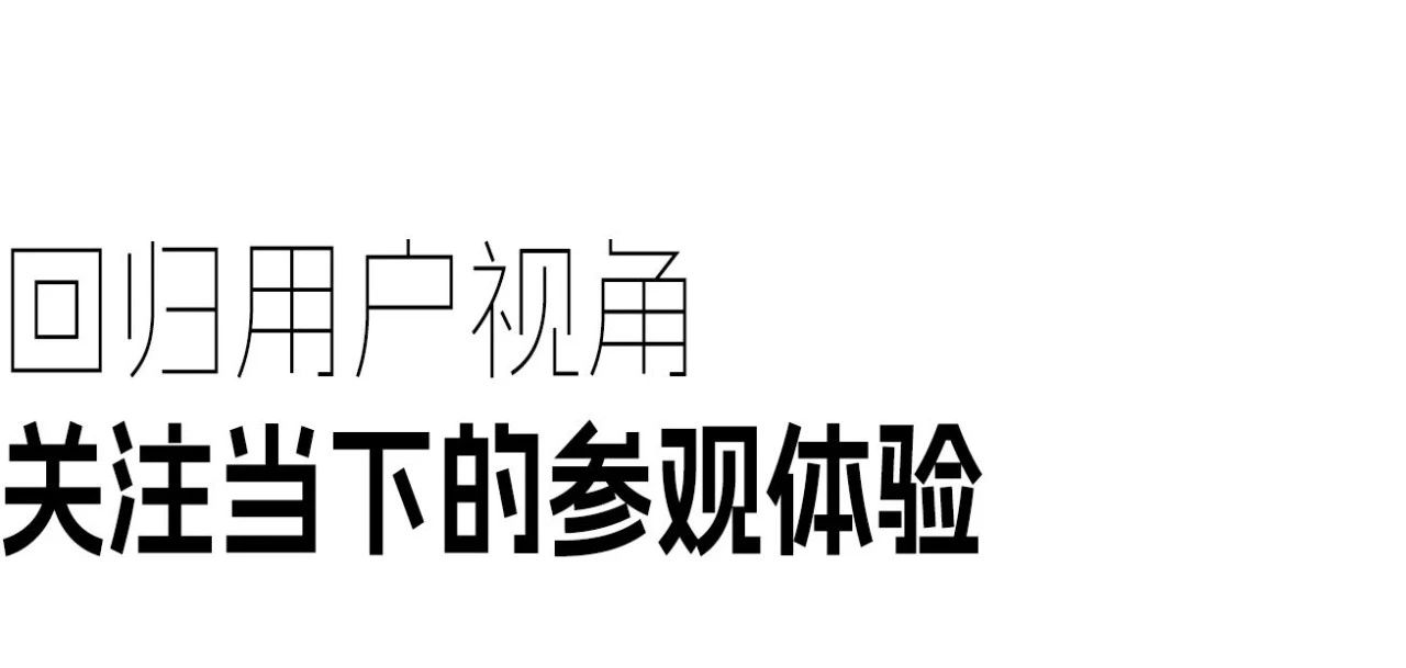 ���ʹ���(�й�)���޹�˾