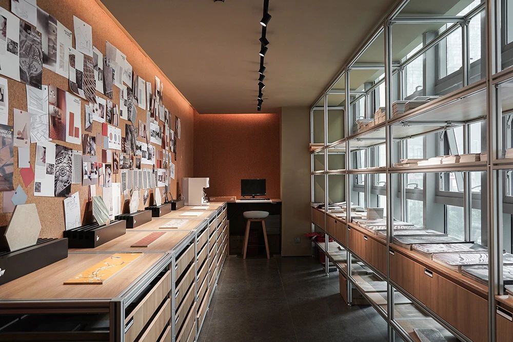 ���ʹ���(�й�)���޹�˾