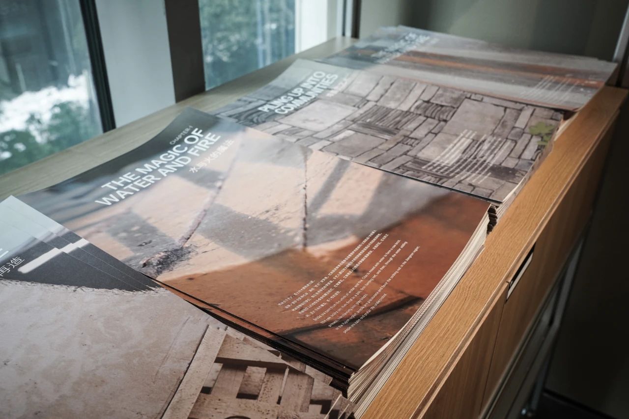 ���ʹ���(�й�)���޹�˾