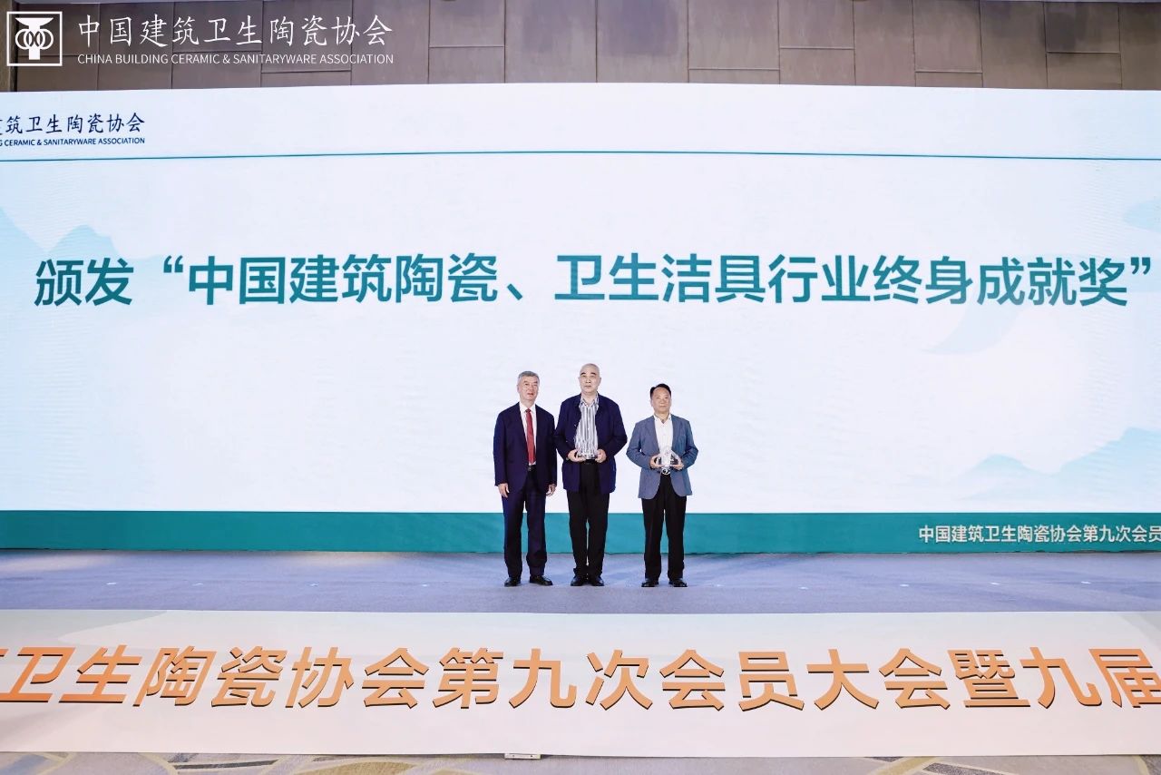 ���ʹ���(�й�)���޹�˾