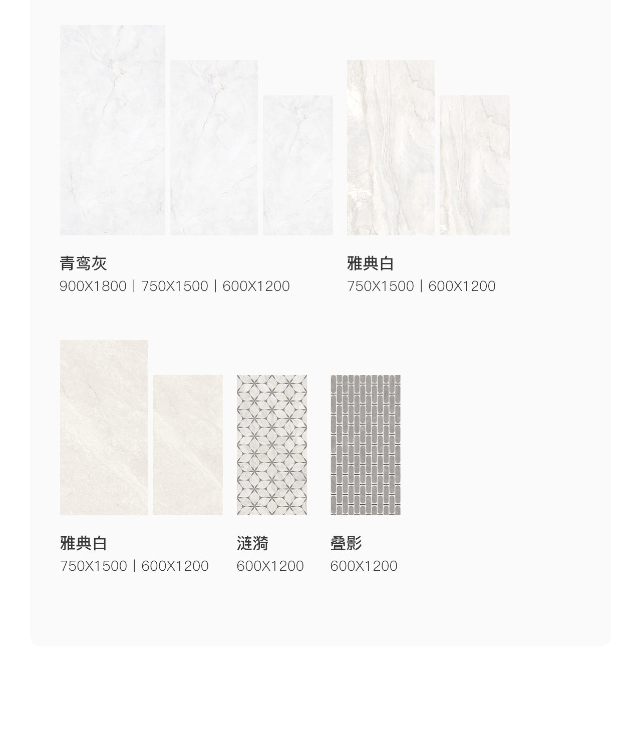 ���ʹ���(�й�)���޹�˾