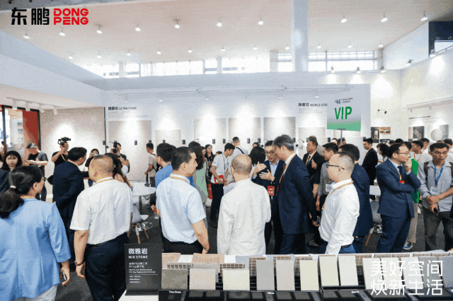 ���ʹ���(�й�)���޹�˾