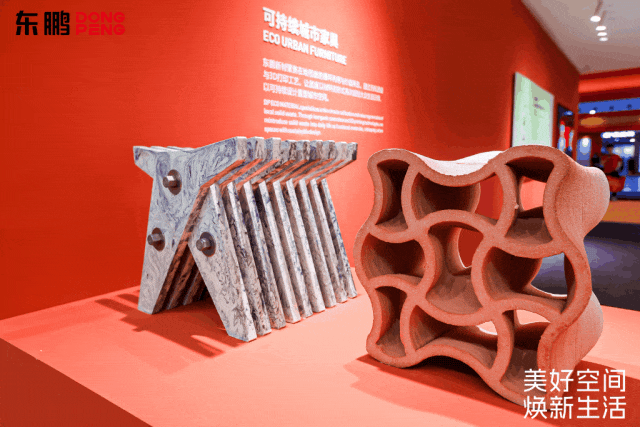 ���ʹ���(�й�)���޹�˾