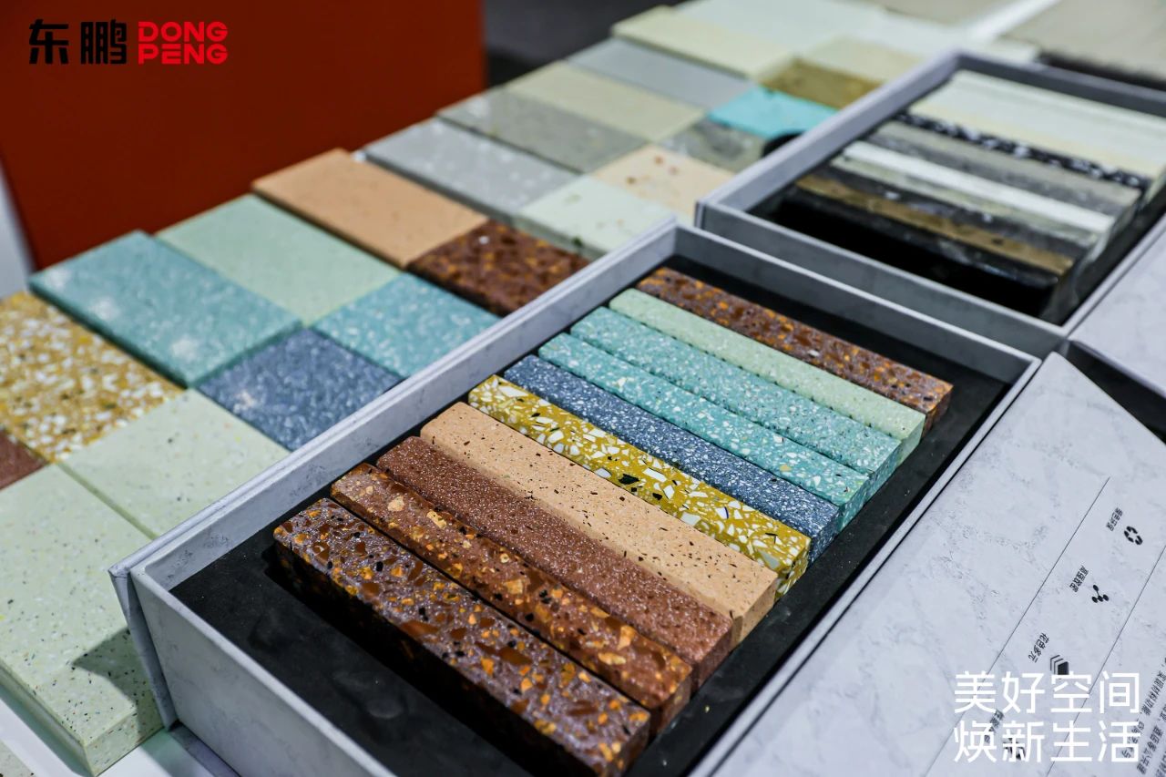 ���ʹ���(�й�)���޹�˾