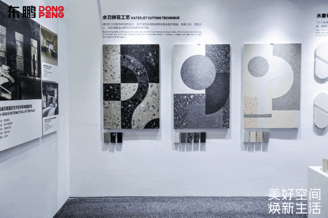 ���ʹ���(�й�)���޹�˾