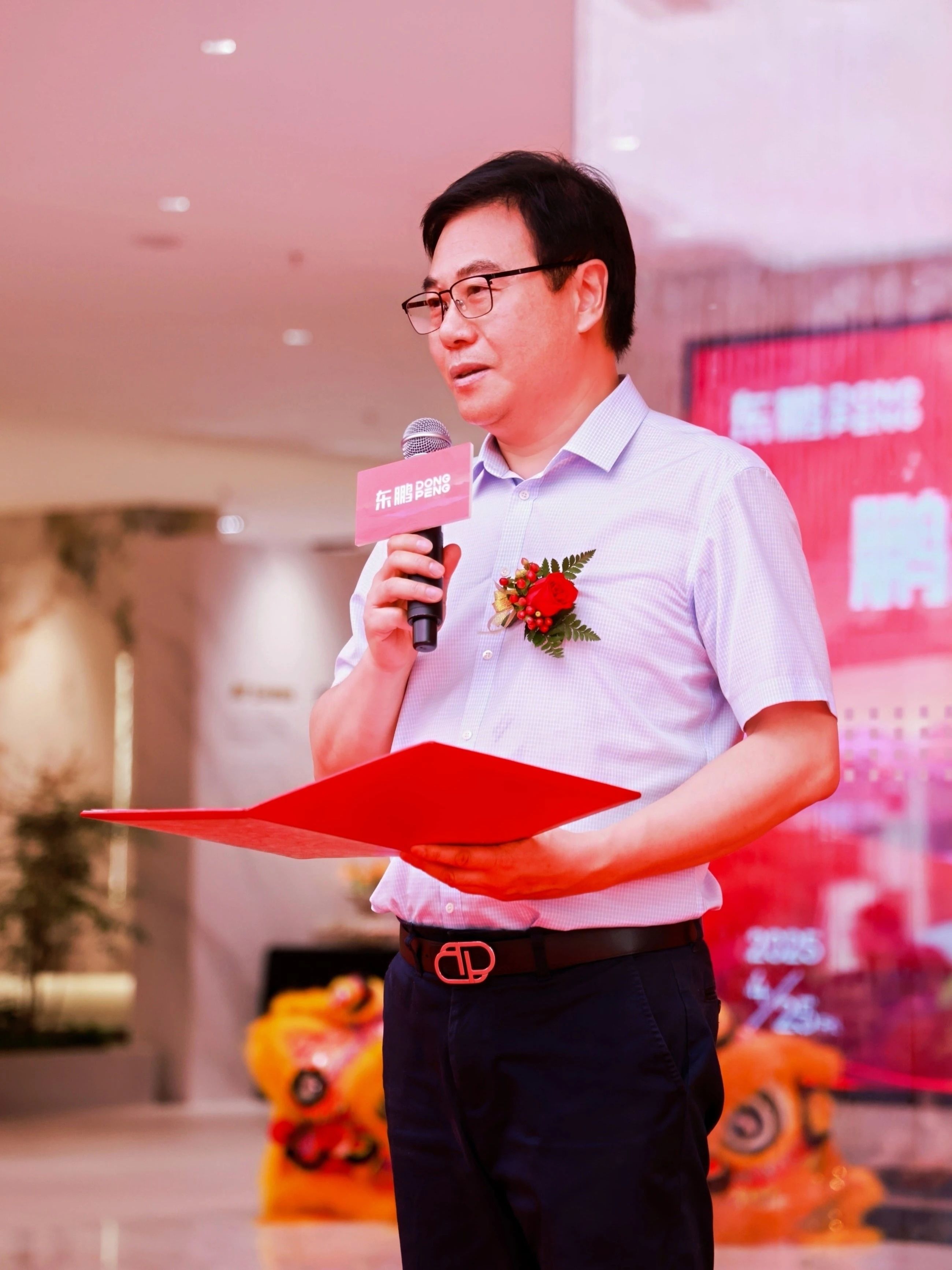 ���ʹ���(�й�)���޹�˾