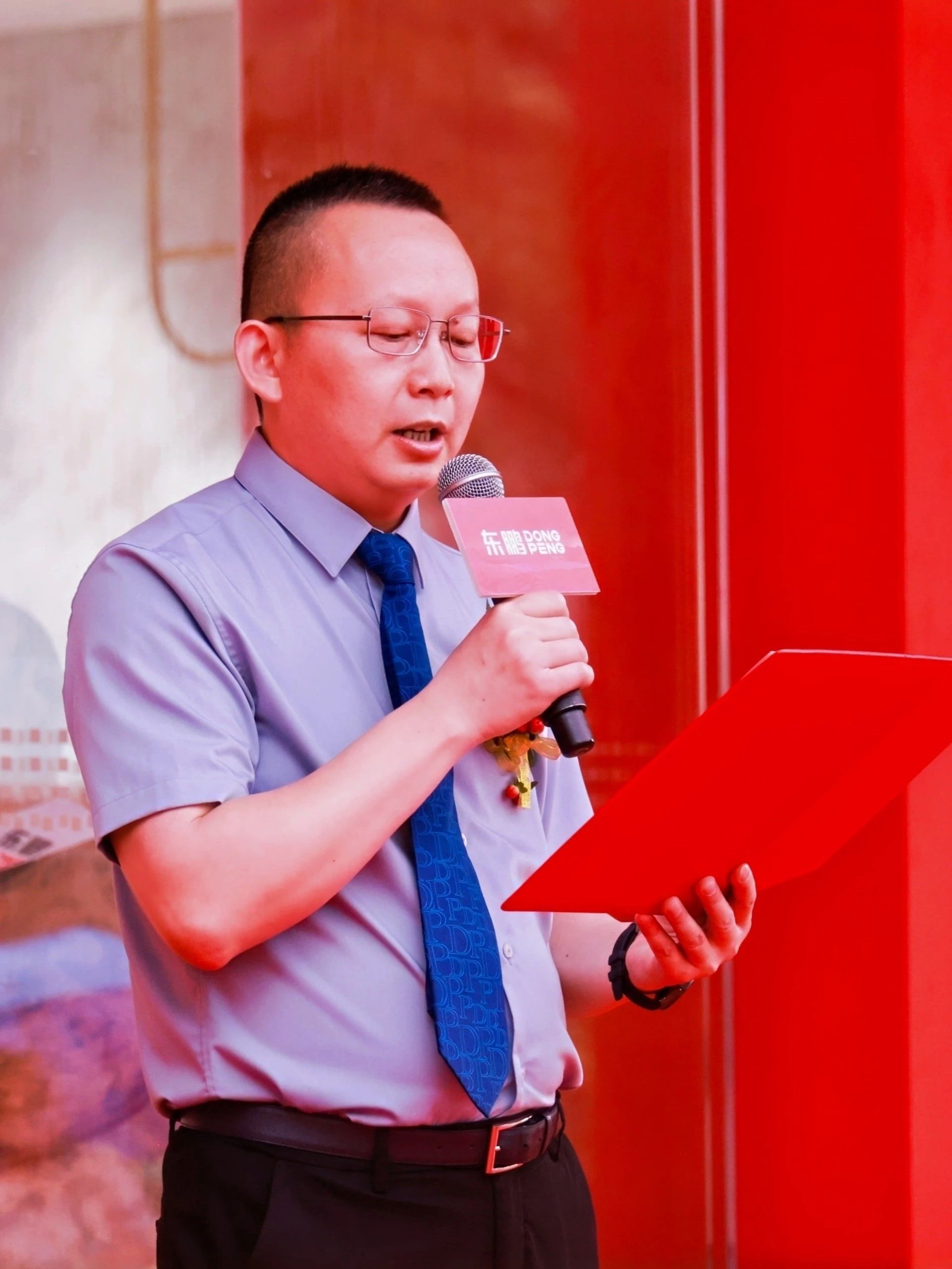 ���ʹ���(�й�)���޹�˾