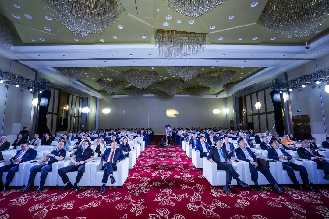 ���ʹ���(�й�)���޹�˾