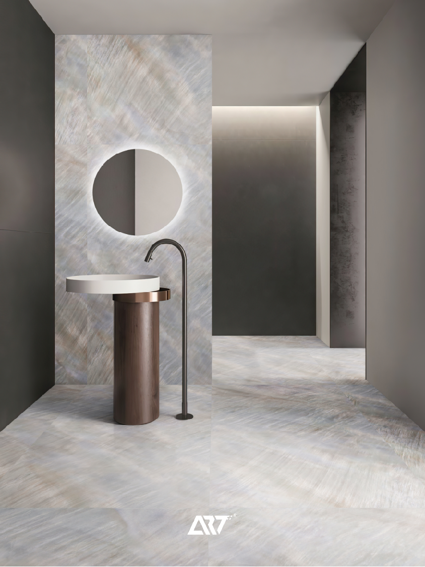 ���ʹ���(�й�)���޹�˾