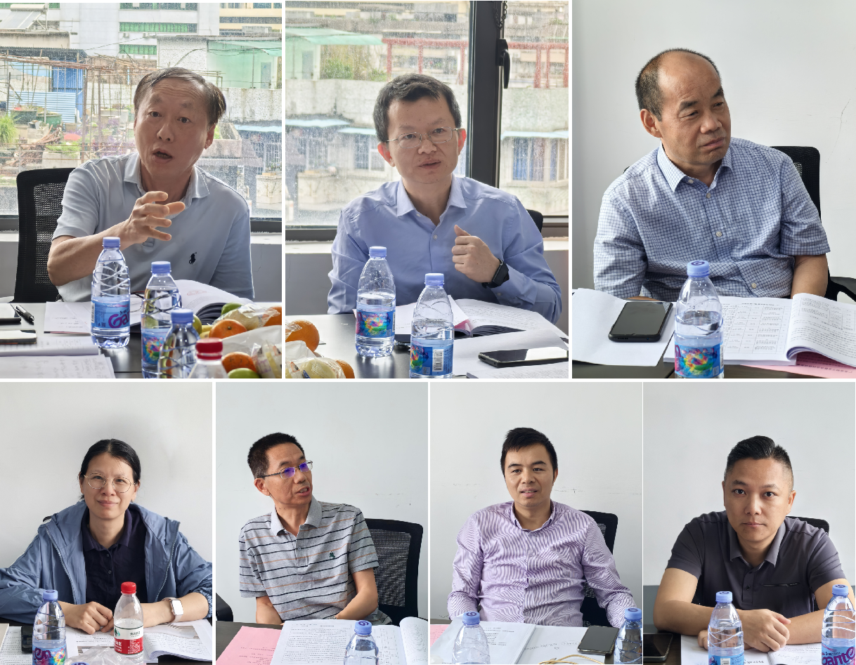 ���ʹ���(�й�)���޹�˾