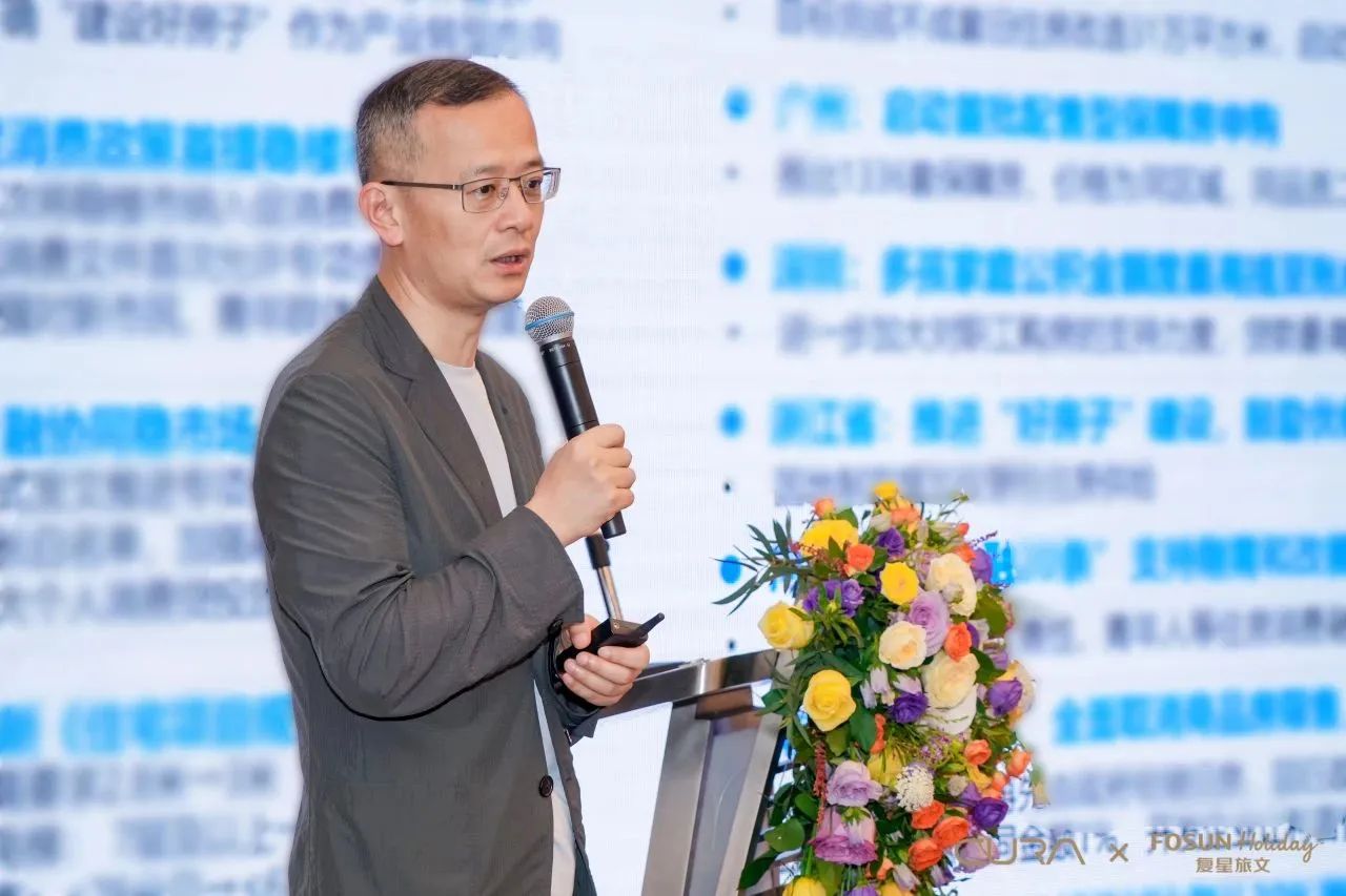 ���ʹ���(�й�)���޹�˾