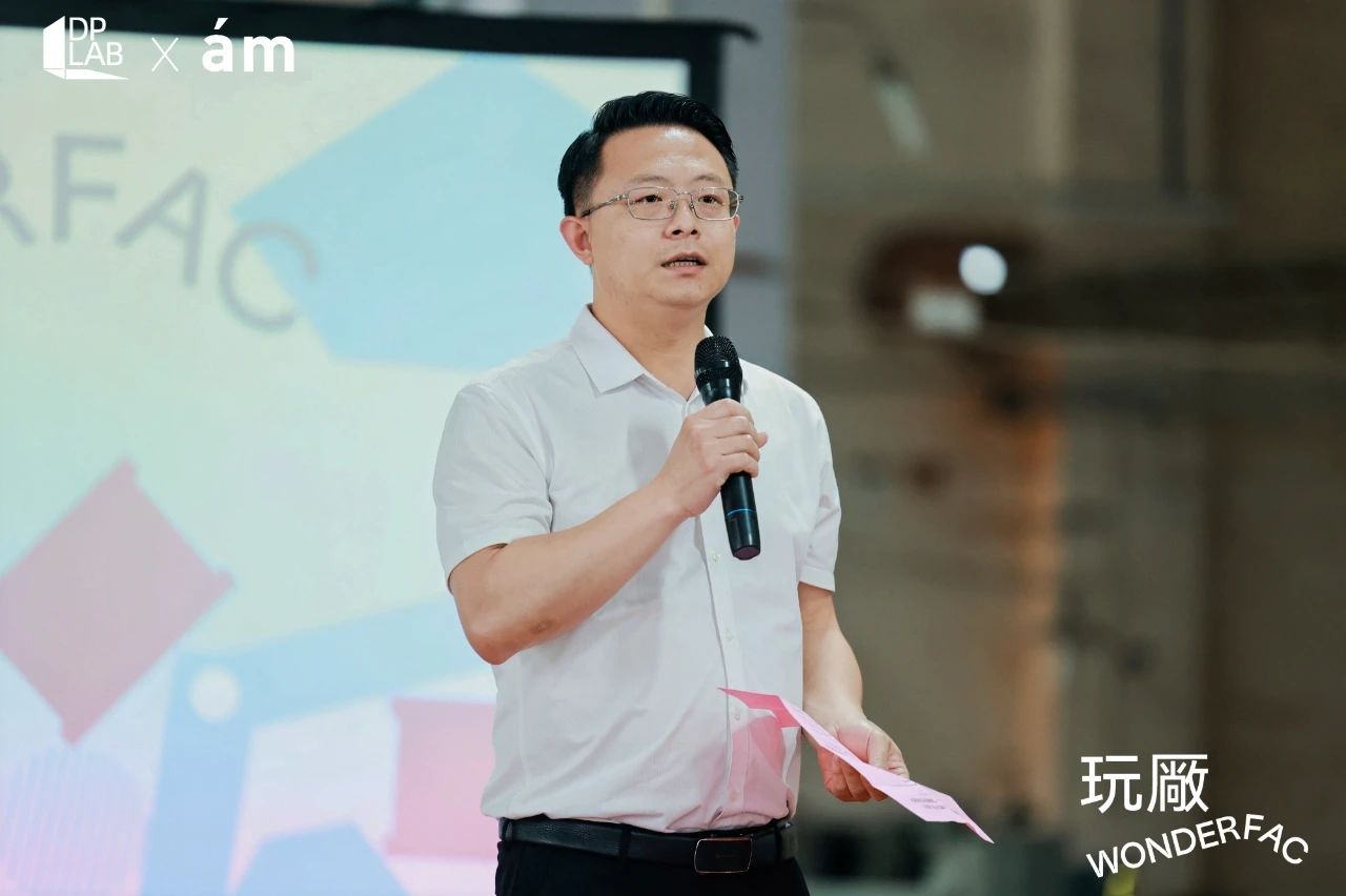 ���ʹ���(�й�)���޹�˾