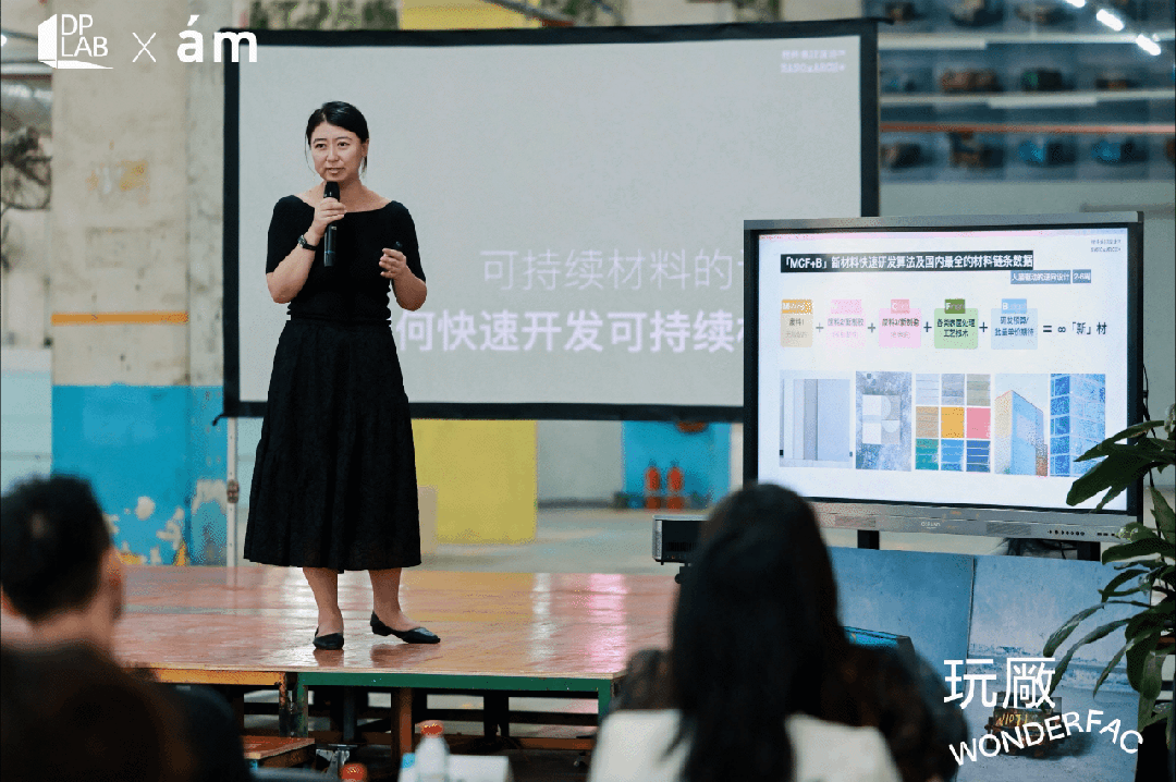 ���ʹ���(�й�)���޹�˾