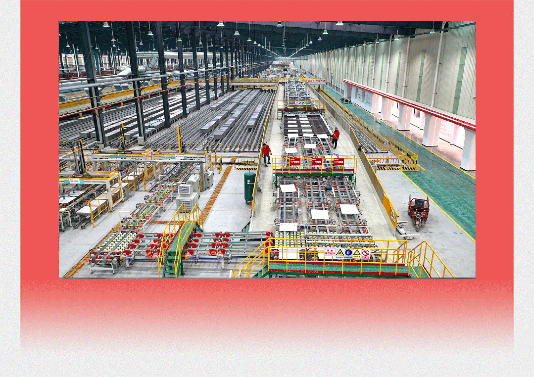 ���ʹ���(�й�)���޹�˾