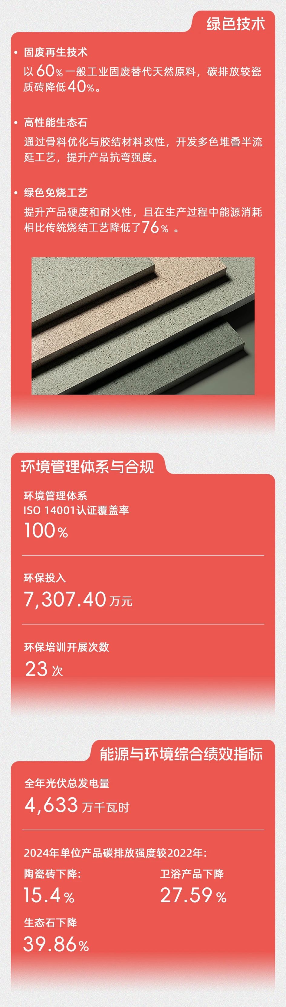 ���ʹ���(�й�)���޹�˾