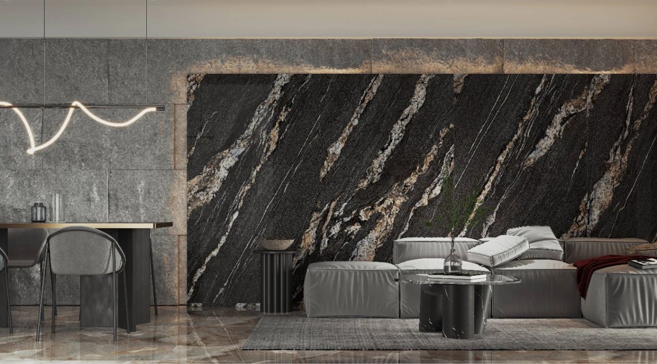 ���ʹ���(�й�)���޹�˾