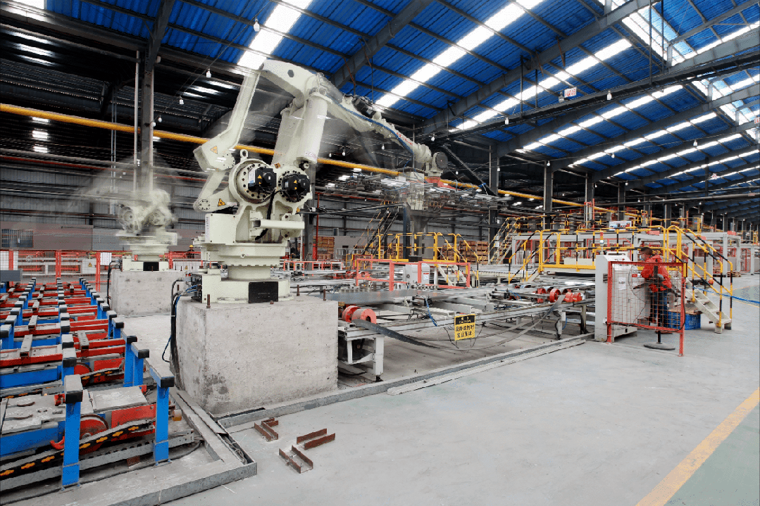 ���ʹ���(�й�)���޹�˾