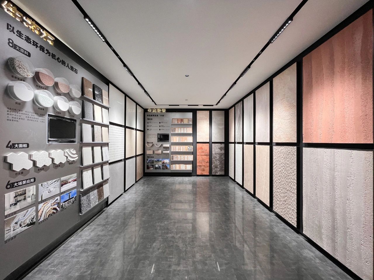 ���ʹ���(�й�)���޹�˾