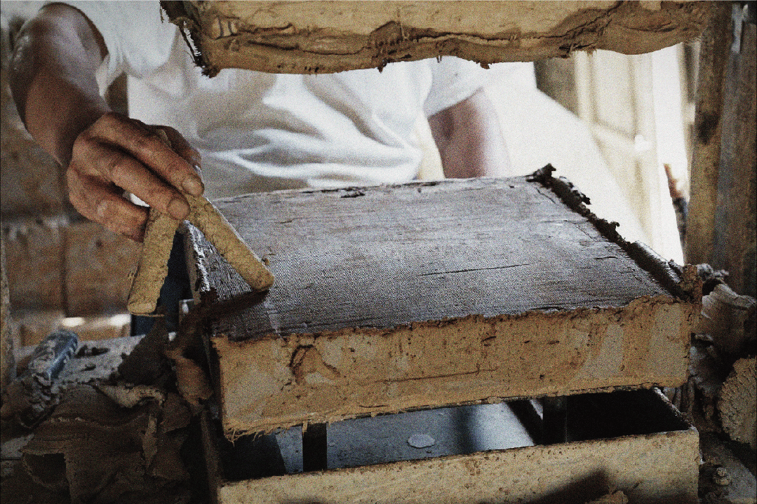 ���ʹ���(�й�)���޹�˾