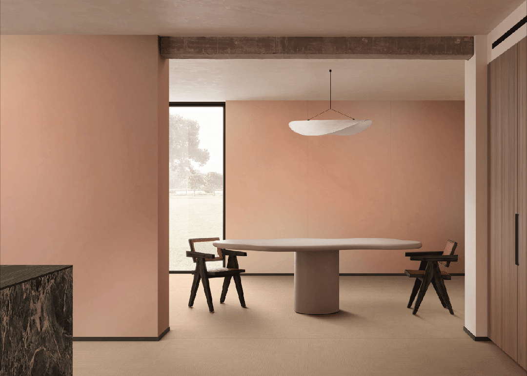 ���ʹ���(�й�)���޹�˾