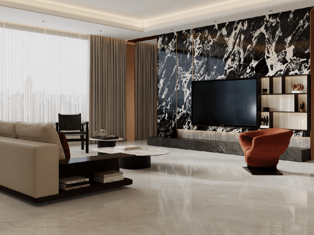 ���ʹ���(�й�)���޹�˾