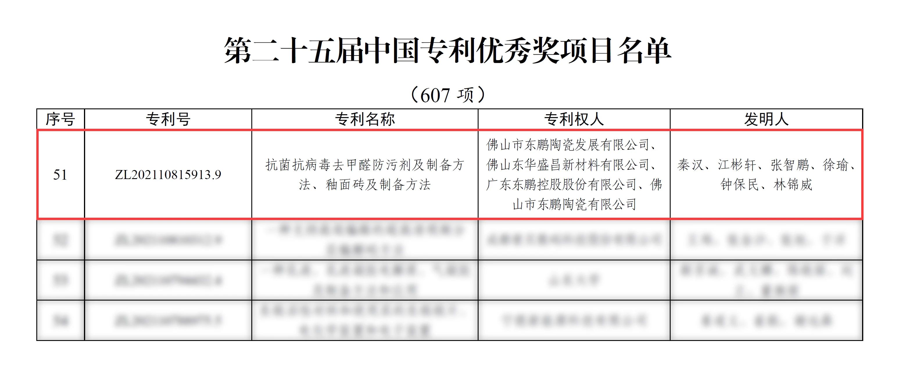 ÃÀ²Ê¹ú¼Ê(Öйú)ÓÐÏÞ¹«Ë¾