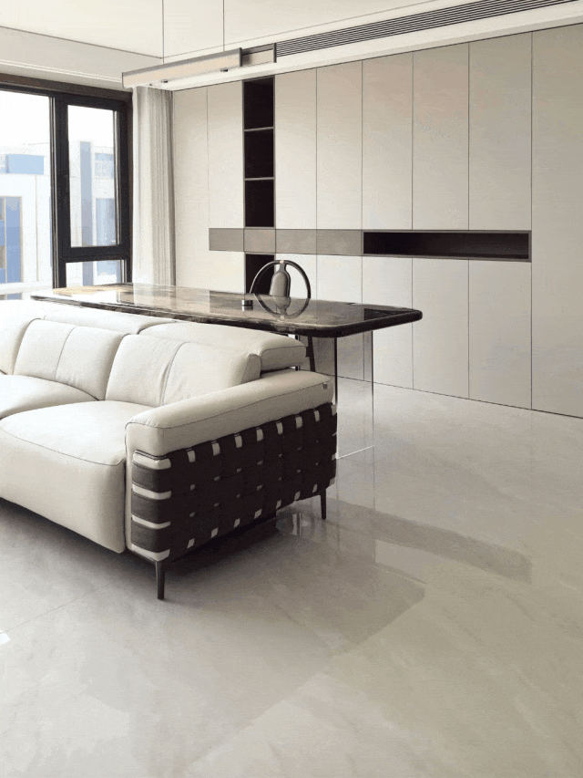 ÃÀ²Ê¹ú¼Ê(Öйú)ÓÐÏÞ¹«Ë¾