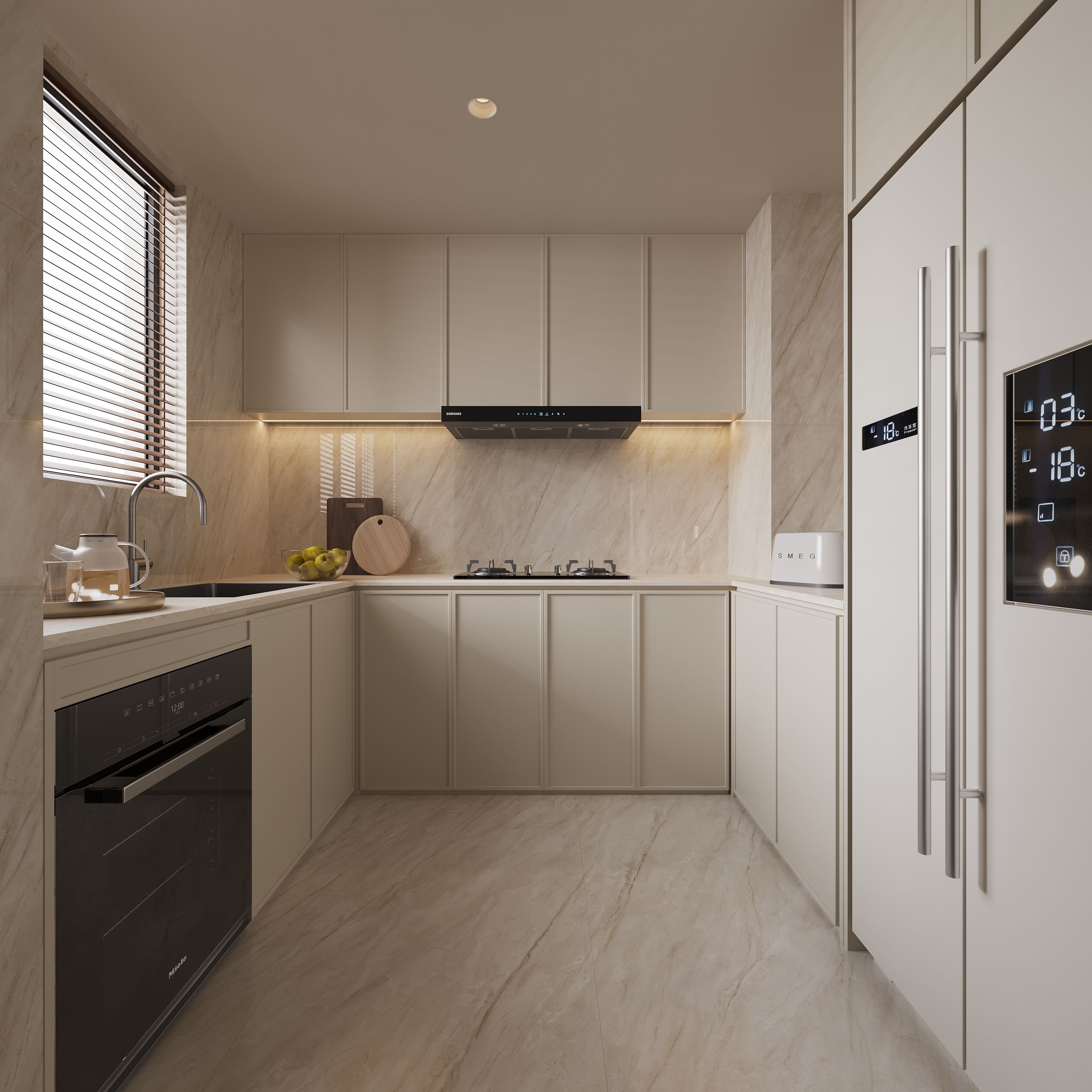 ���ʹ���(�й�)���޹�˾