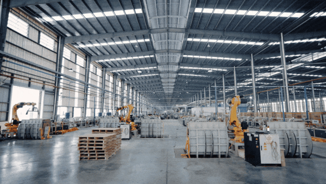 ÃÀ²Ê¹ú¼Ê(Öйú)ÓÐÏÞ¹«Ë¾