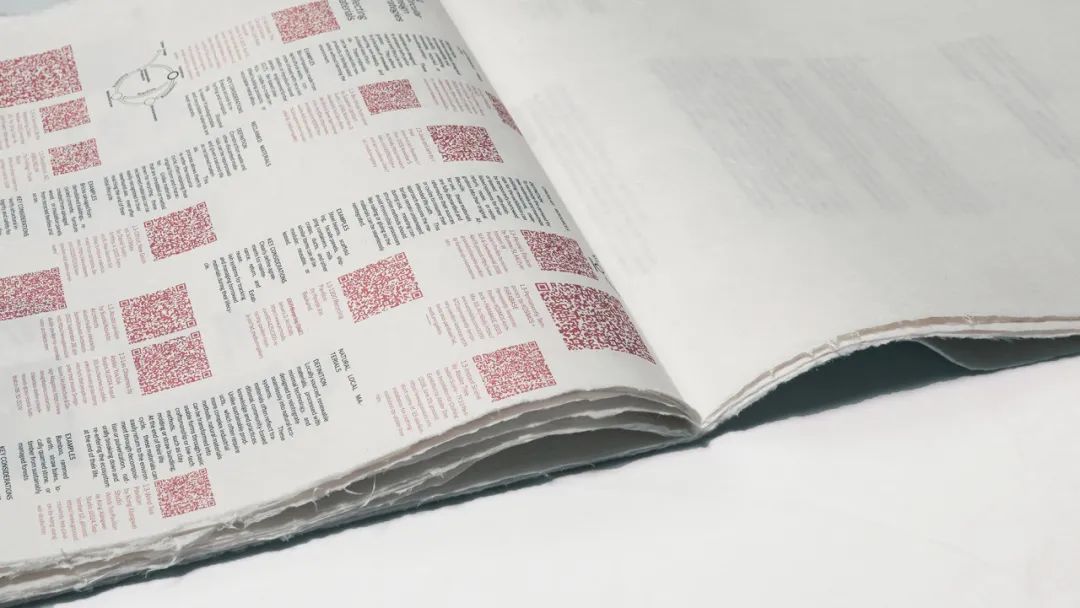 ���ʹ���(�й�)���޹�˾