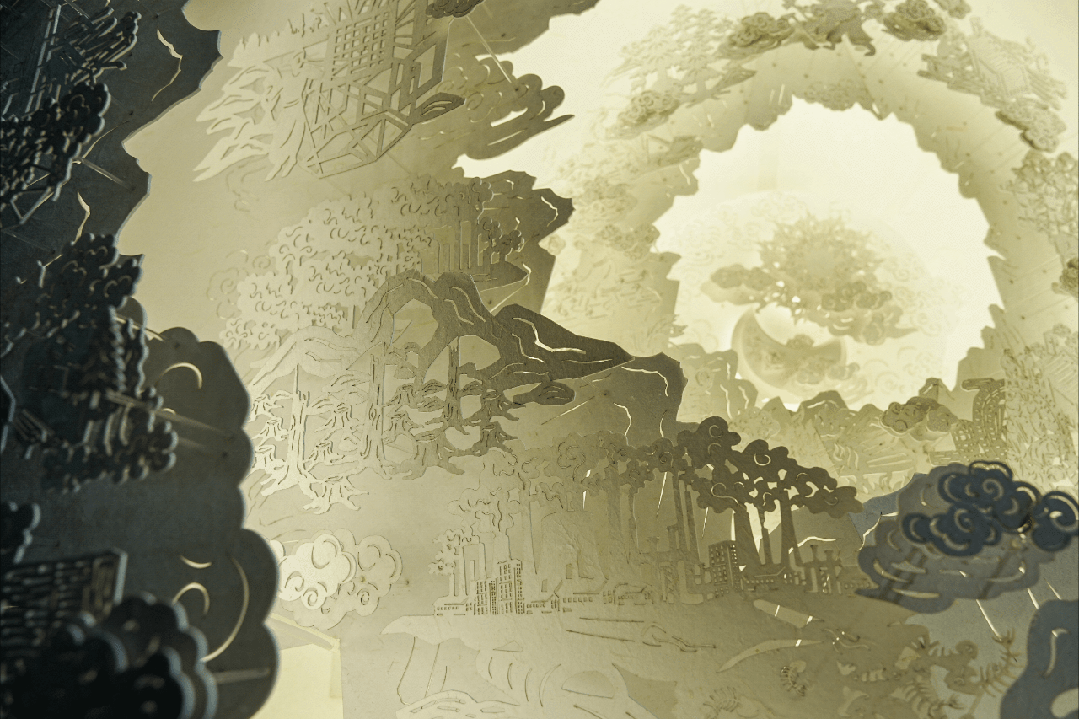 ���ʹ���(�й�)���޹�˾