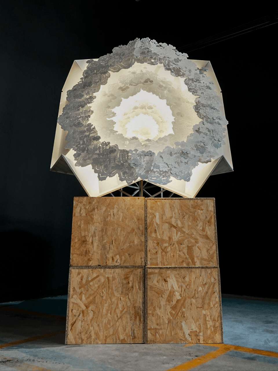 ���ʹ���(�й�)���޹�˾