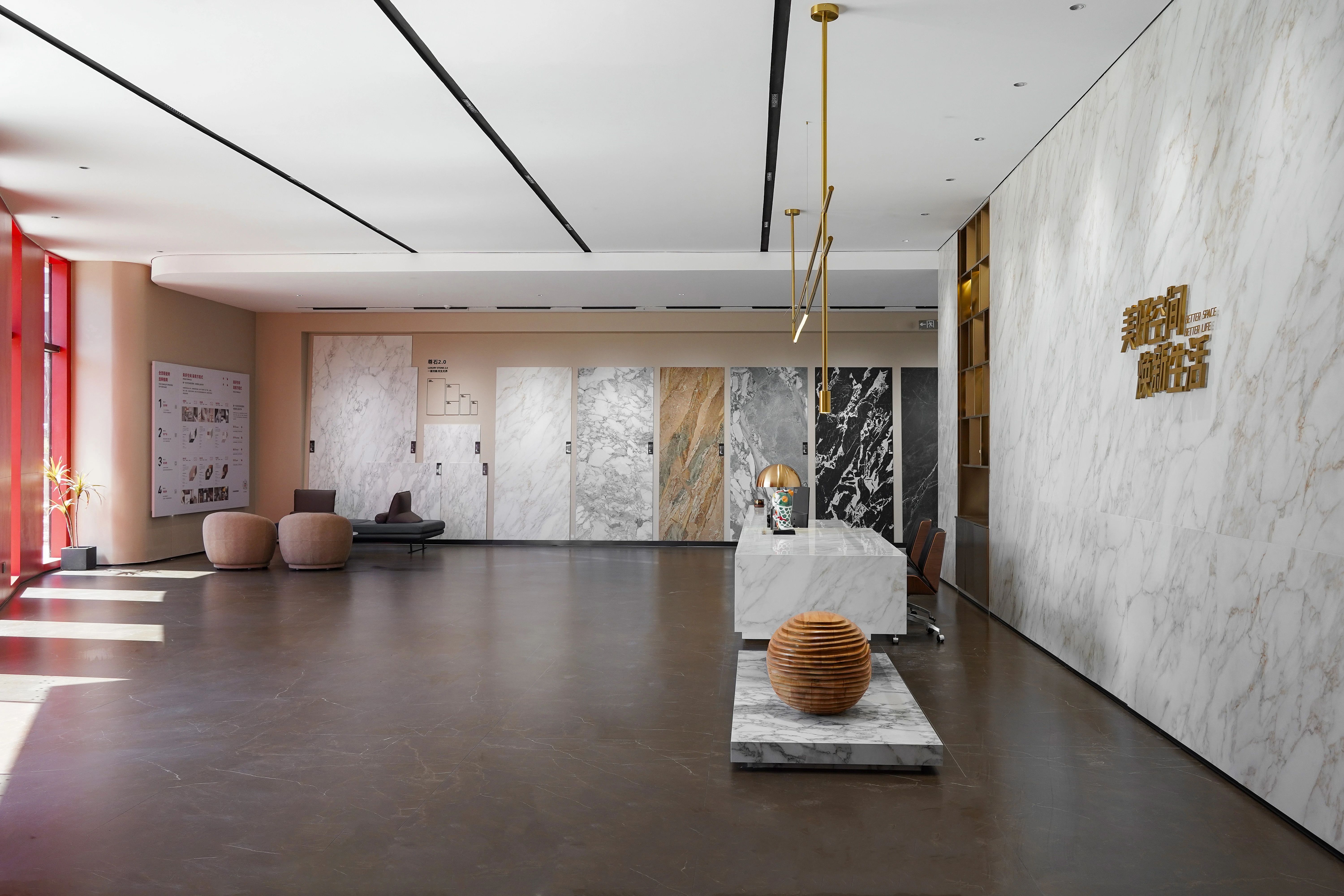 ���ʹ���(�й�)���޹�˾