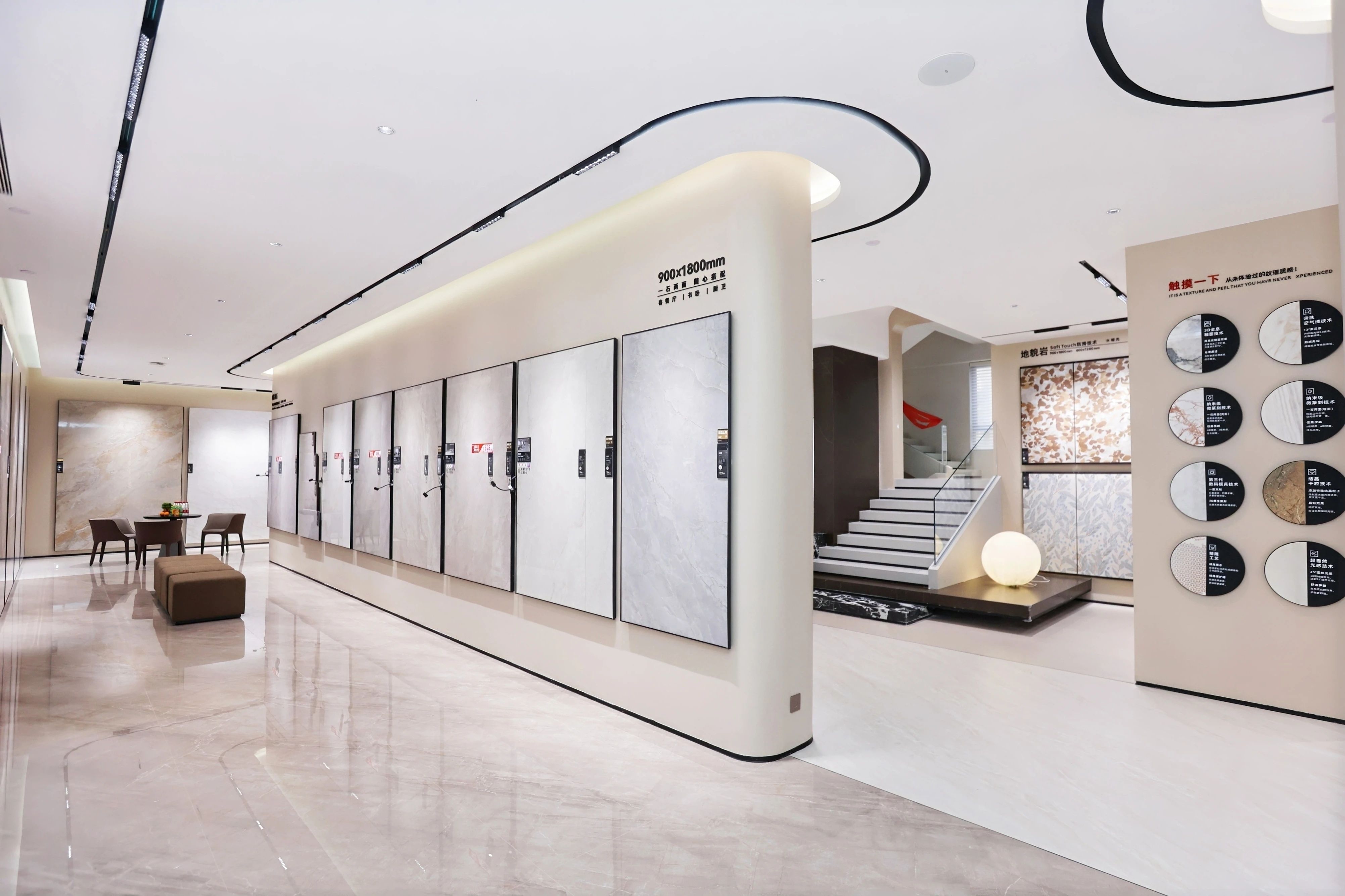 ���ʹ���(�й�)���޹�˾