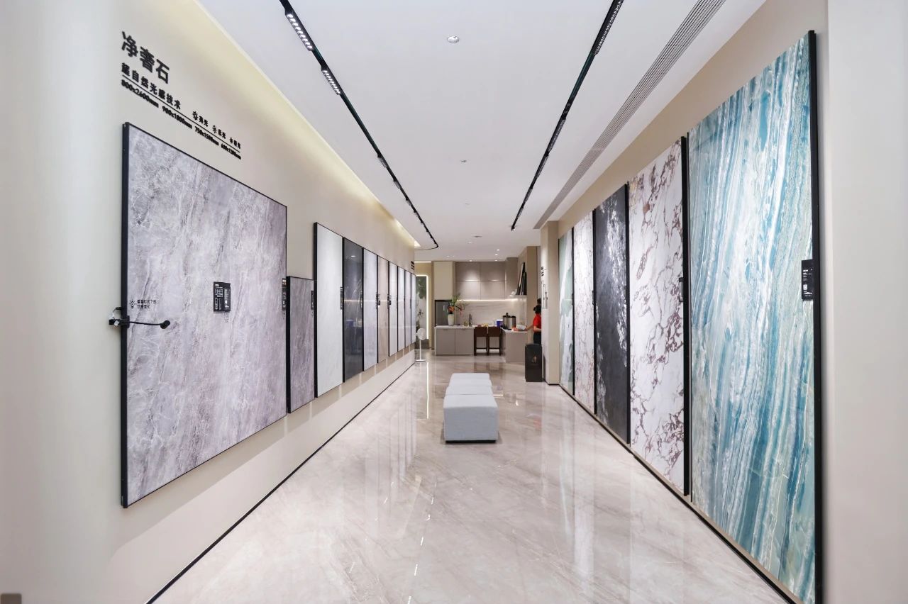 ���ʹ���(�й�)���޹�˾