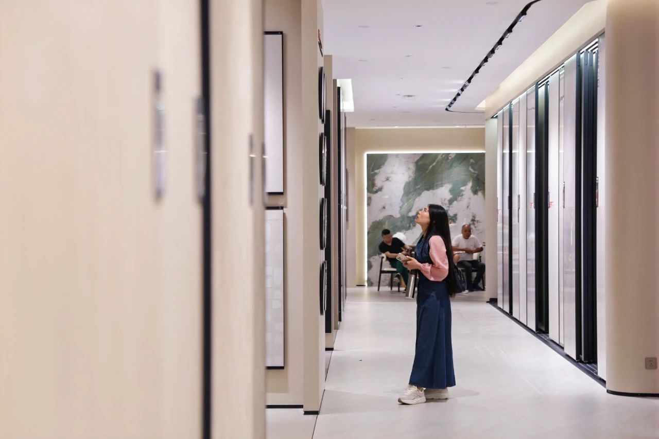 ���ʹ���(�й�)���޹�˾